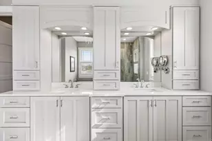 3500 Lythrum Way, Minnetrista, MN 55364 - Photo 25