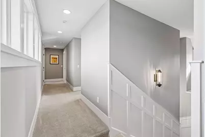 3500 Lythrum Way, Minnetrista, MN 55364 - Photo 57