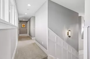 3500 Lythrum Way, Minnetrista, MN 55364 - Photo 57