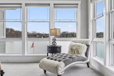 3500 Lythrum Way, Minnetrista, MN 55364 - Photo 21