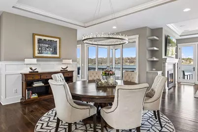 3500 Lythrum Way, Minnetrista, MN 55364 - Photo 45