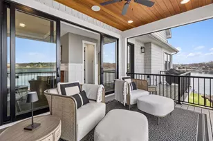 3500 Lythrum Way, Minnetrista, MN 55364 - Photo 55