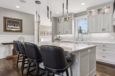 3500 Lythrum Way, Minnetrista, MN 55364 - Photo 37