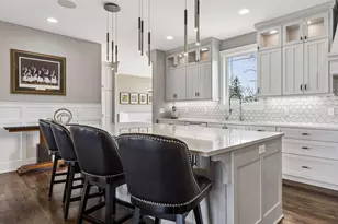 3500 Lythrum Way, Minnetrista, MN 55364 - Photo 37