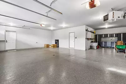 3500 Lythrum Way, Minnetrista, MN 55364 - Photo 75