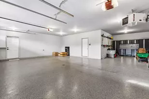 3500 Lythrum Way, Minnetrista, MN 55364 - Photo 75