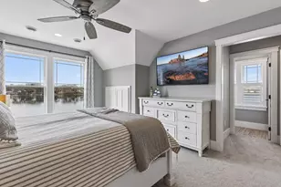 3500 Lythrum Way, Minnetrista, MN 55364 - Photo 59