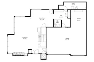 3500 Lythrum Way, Minnetrista, MN 55364 - Photo 89