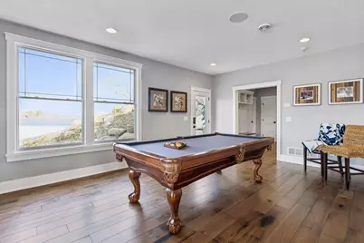 3500 Lythrum Way, Minnetrista, MN 55364 - Photo 15