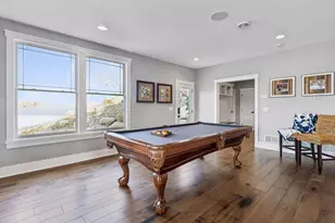 3500 Lythrum Way, Minnetrista, MN 55364 - Photo 15