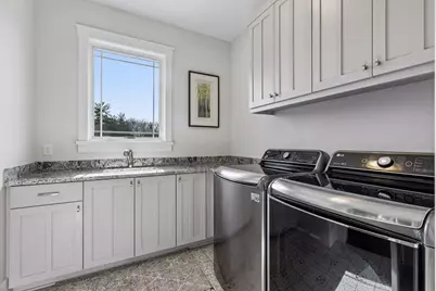 3500 Lythrum Way, Minnetrista, MN 55364 - Photo 31