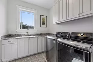 3500 Lythrum Way, Minnetrista, MN 55364 - Photo 31