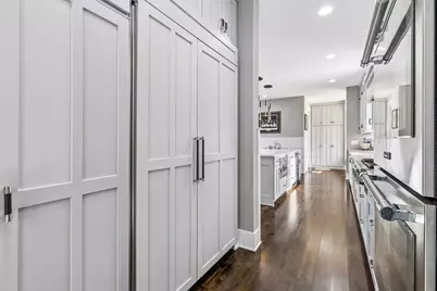 3500 Lythrum Way, Minnetrista, MN 55364 - Photo 33