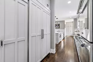 3500 Lythrum Way, Minnetrista, MN 55364 - Photo 33