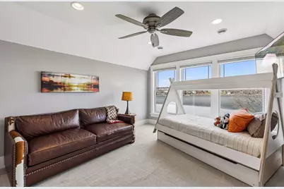 3500 Lythrum Way, Minnetrista, MN 55364 - Photo 71