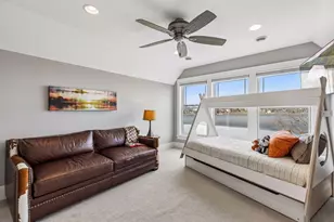 3500 Lythrum Way, Minnetrista, MN 55364 - Photo 71