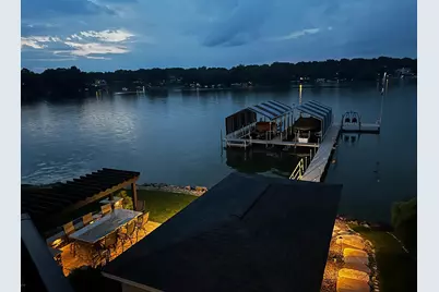 3500 Lythrum Way, Minnetrista, MN 55364 - Photo 85