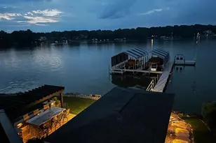 3500 Lythrum Way, Minnetrista, MN 55364 - Photo 85