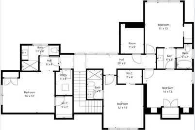 3500 Lythrum Way, Minnetrista, MN 55364 - Photo 91