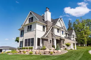 3500 Lythrum Way, Minnetrista, MN 55364 - Photo 5