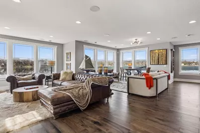 3500 Lythrum Way, Minnetrista, MN 55364 - Photo 9