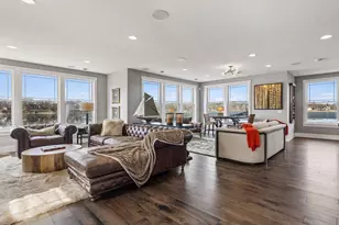 3500 Lythrum Way, Minnetrista, MN 55364 - Photo 9