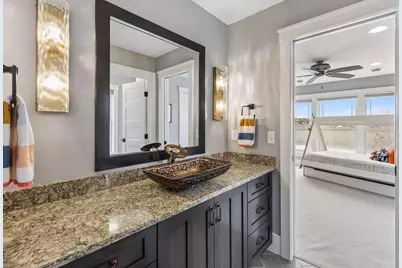 3500 Lythrum Way, Minnetrista, MN 55364 - Photo 69