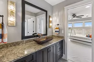 3500 Lythrum Way, Minnetrista, MN 55364 - Photo 69