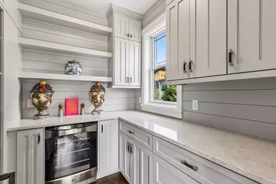 3500 Lythrum Way, Minnetrista, MN 55364 - Photo 43