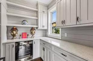 3500 Lythrum Way, Minnetrista, MN 55364 - Photo 43