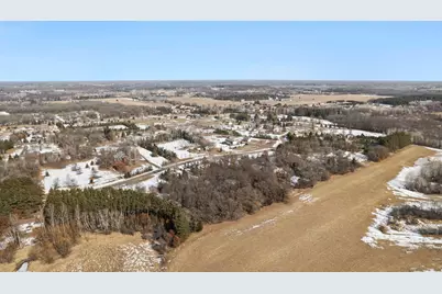 9821 300th Avenue NW, Princeton, MN 55371 - Photo 45