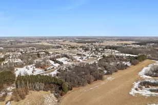 9821 300th Ave NW, Princeton, MN 55371 - Photo 45