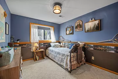 9821 300th Avenue NW, Princeton, MN 55371 - Photo 29