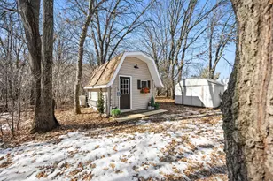 9821 300th Ave NW, Princeton, MN 55371 - Photo 39