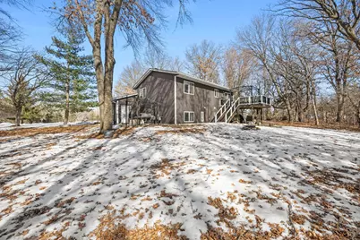 9821 300th Avenue NW, Princeton, MN 55371 - Photo 33