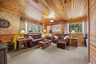 9821 300th Ave NW, Princeton, MN 55371 - Photo 21