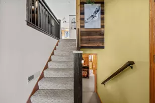 9821 300th Ave NW, Princeton, MN 55371 - Photo 7