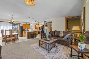 9821 300th Ave NW, Princeton, MN 55371 - Photo 11