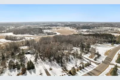 9821 300th Avenue NW, Princeton, MN 55371 - Photo 53