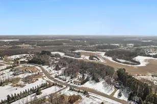 9821 300th Ave NW, Princeton, MN 55371 - Photo 51