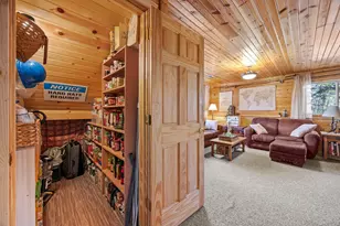 9821 300th Ave NW, Princeton, MN 55371 - Photo 25