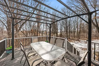 9821 300th Avenue NW, Princeton, MN 55371 - Photo 15