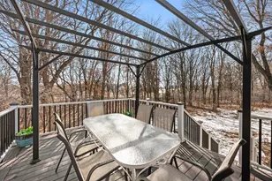 9821 300th Ave NW, Princeton, MN 55371 - Photo 15