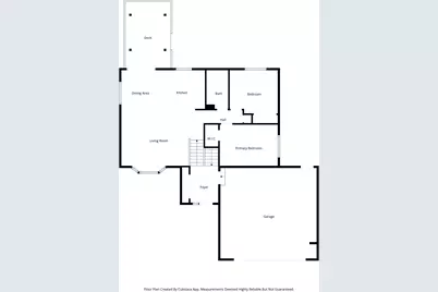 9821 300th Avenue NW, Princeton, MN 55371 - Photo 57