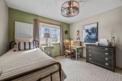 9821 300th Avenue NW, Princeton, MN 55371 - Photo 19