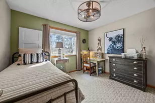 9821 300th Ave NW, Princeton, MN 55371 - Photo 19