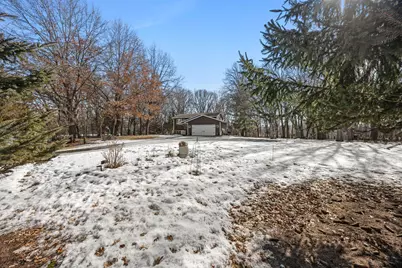 9821 300th Avenue NW, Princeton, MN 55371 - Photo 47