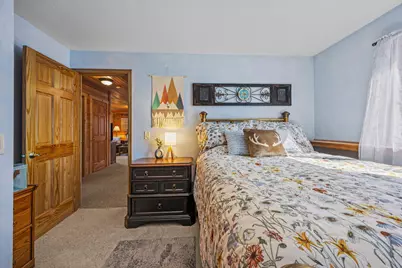 9821 300th Avenue NW, Princeton, MN 55371 - Photo 27