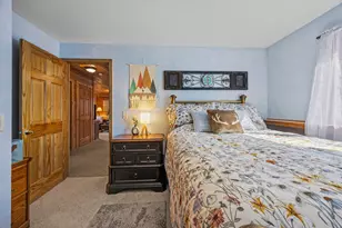 9821 300th Ave NW, Princeton, MN 55371 - Photo 27