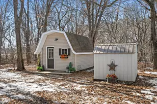 9821 300th Ave NW, Princeton, MN 55371 - Photo 37